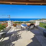 Alto Ver Rooms