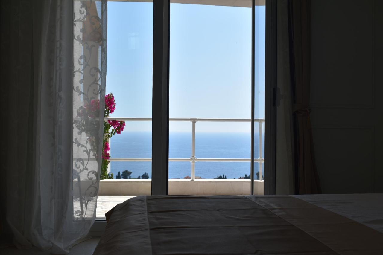 Apartamento Alto Dubrovnik