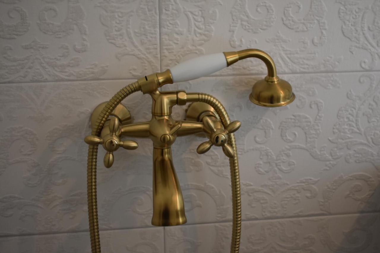 Alto Apartamento Dubrovnik
