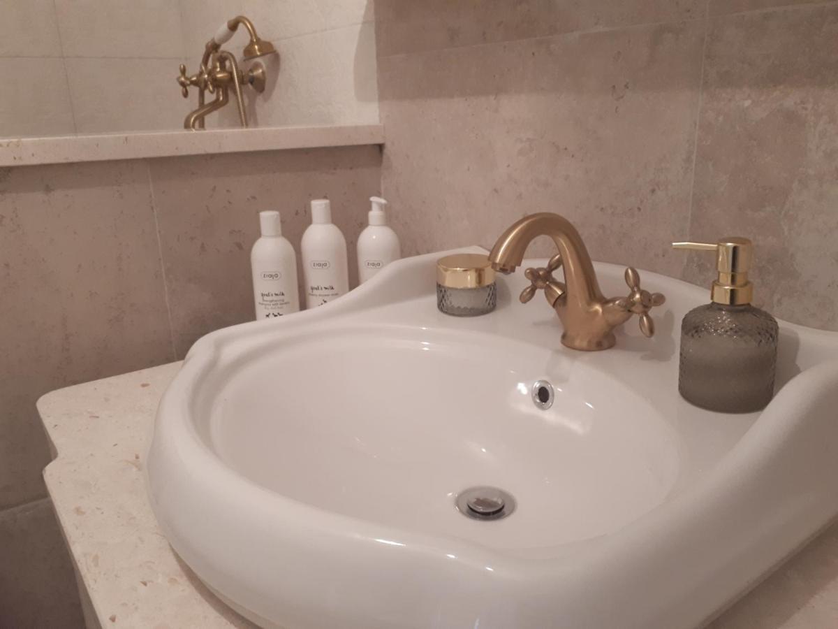 Apartamento Alto *