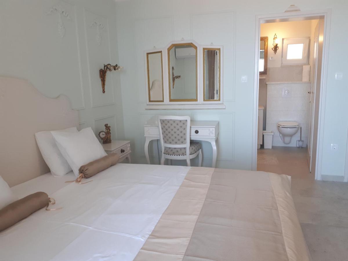 Apartamento Alto Dubrovnik