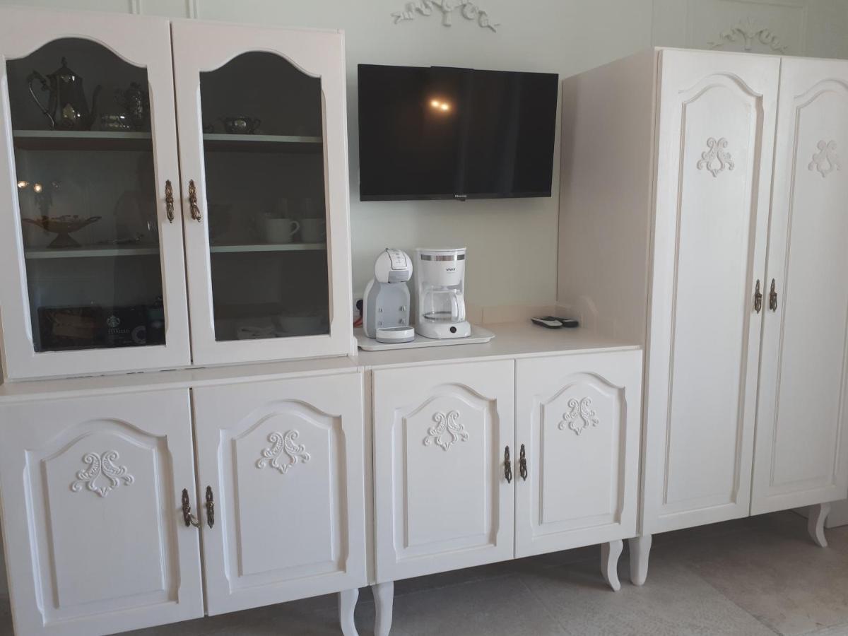 Alto Apartamento Dubrovnik