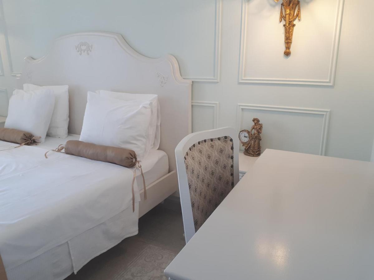 Alto Apartamento Dubrovnik