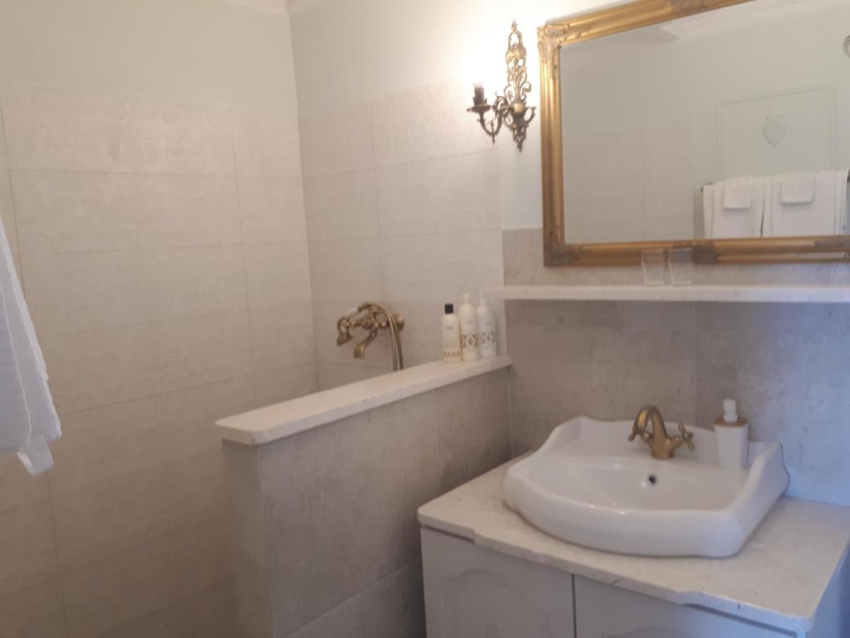 Apartamento Alto Dubrovnik