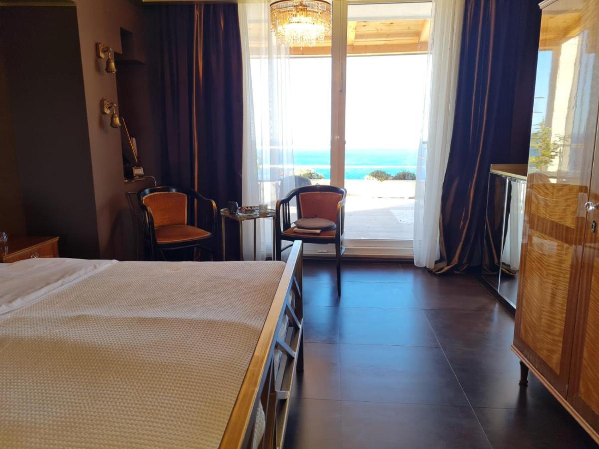 Apartamento Alto