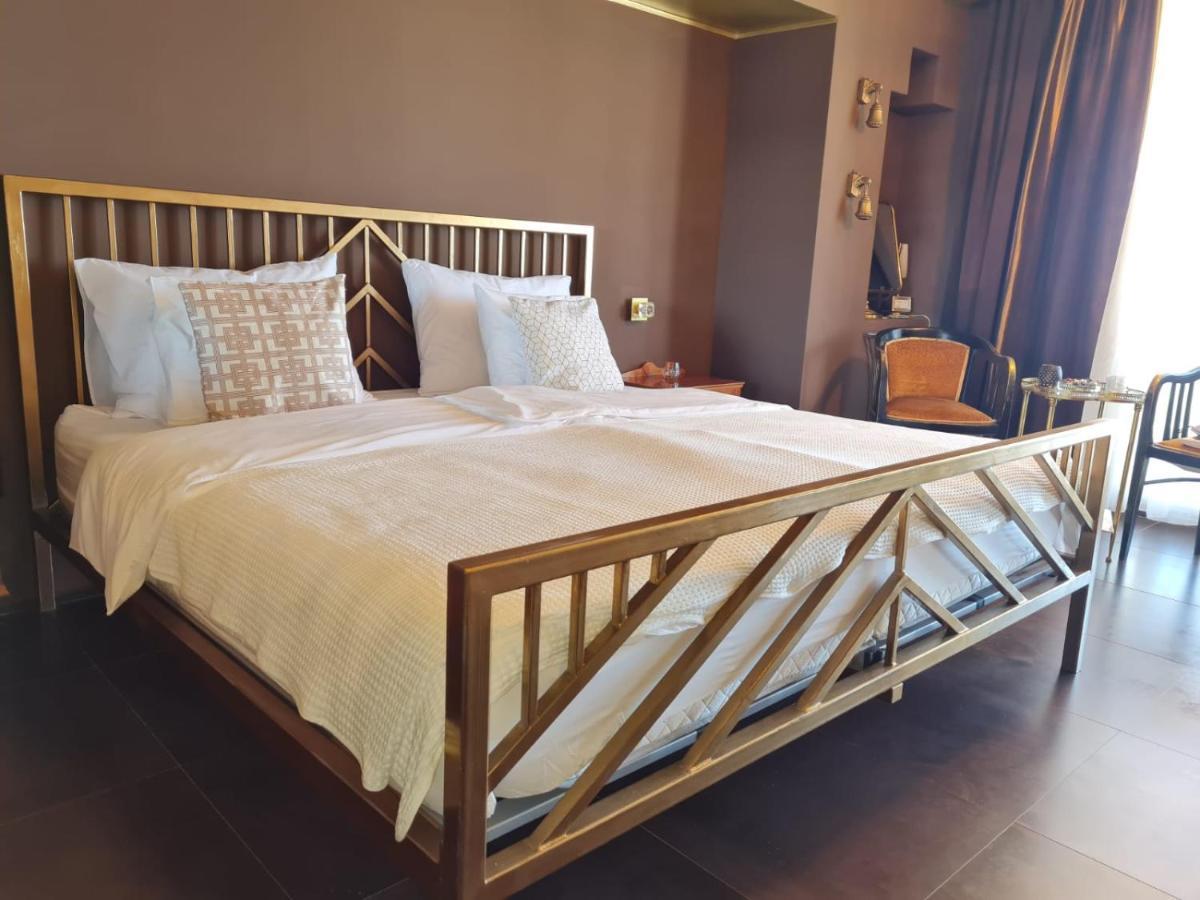 Alto Apartamento *