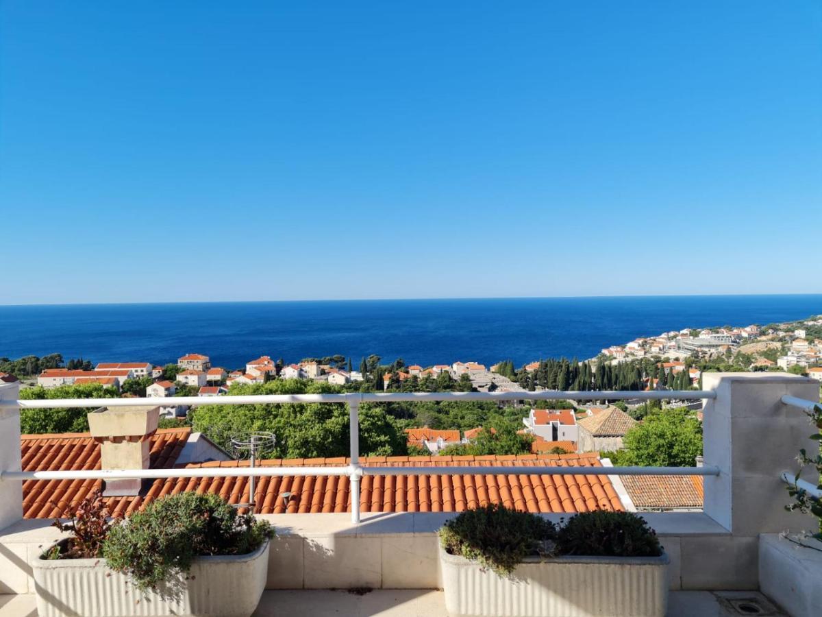 Alto Dubrovnik