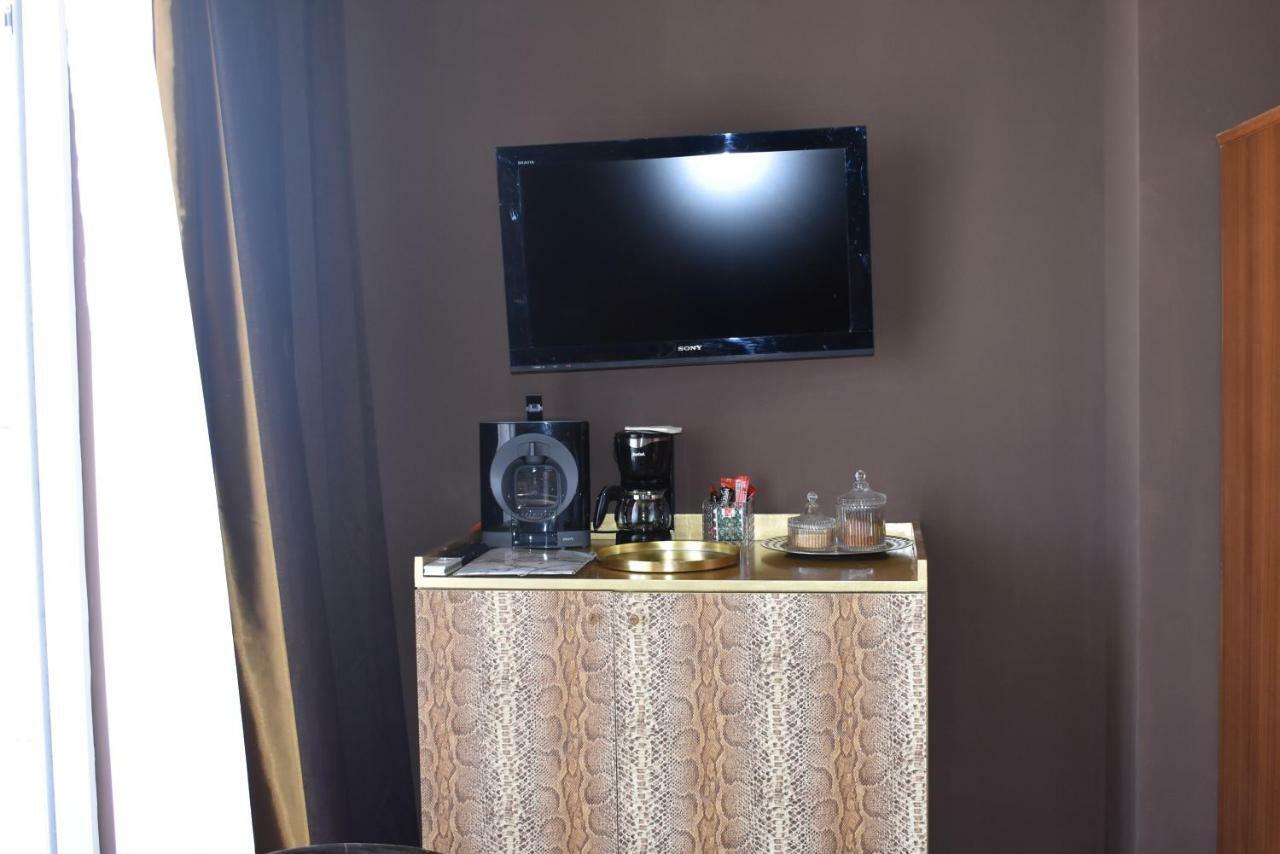 Apartamento Alto