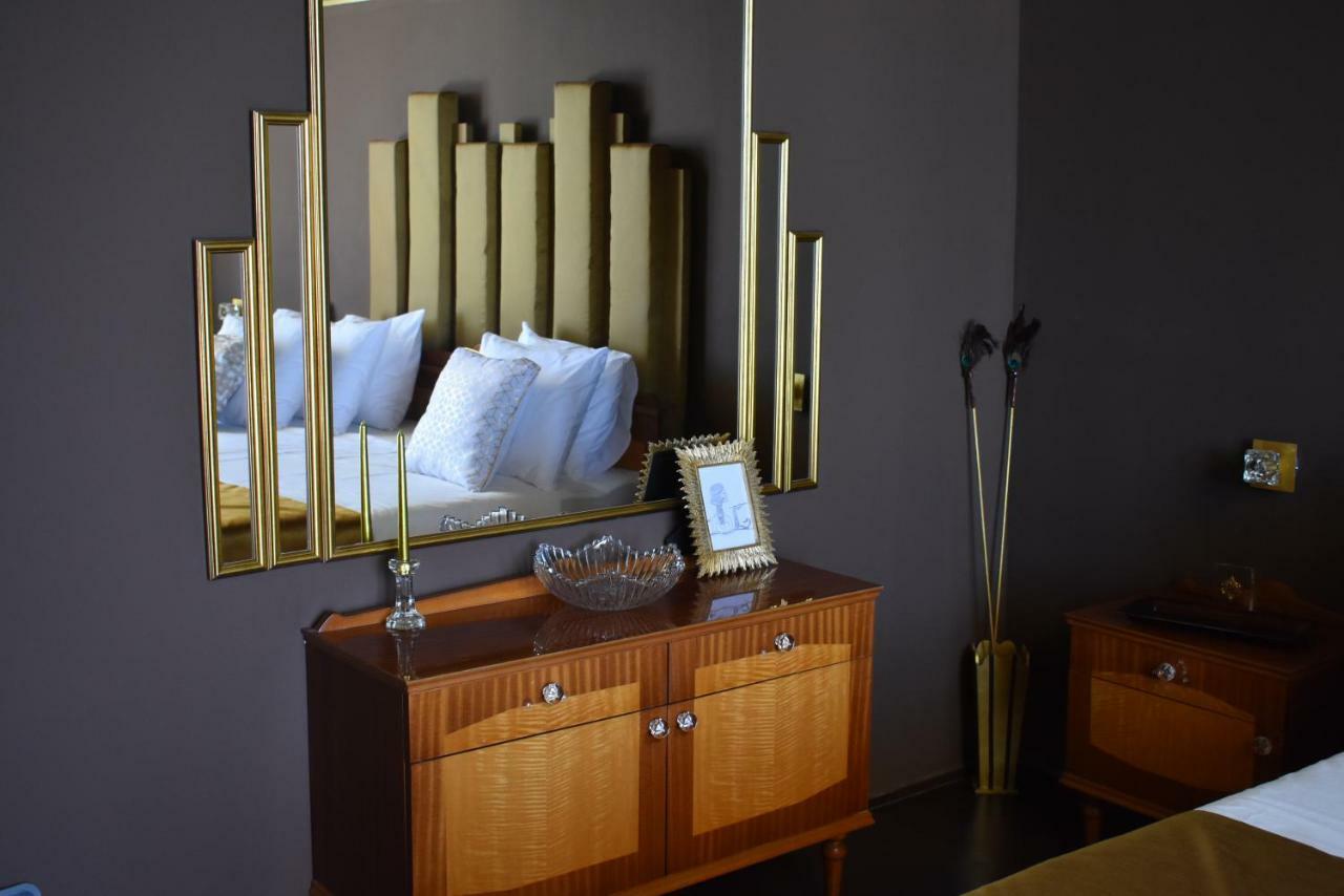 Apartamento Alto