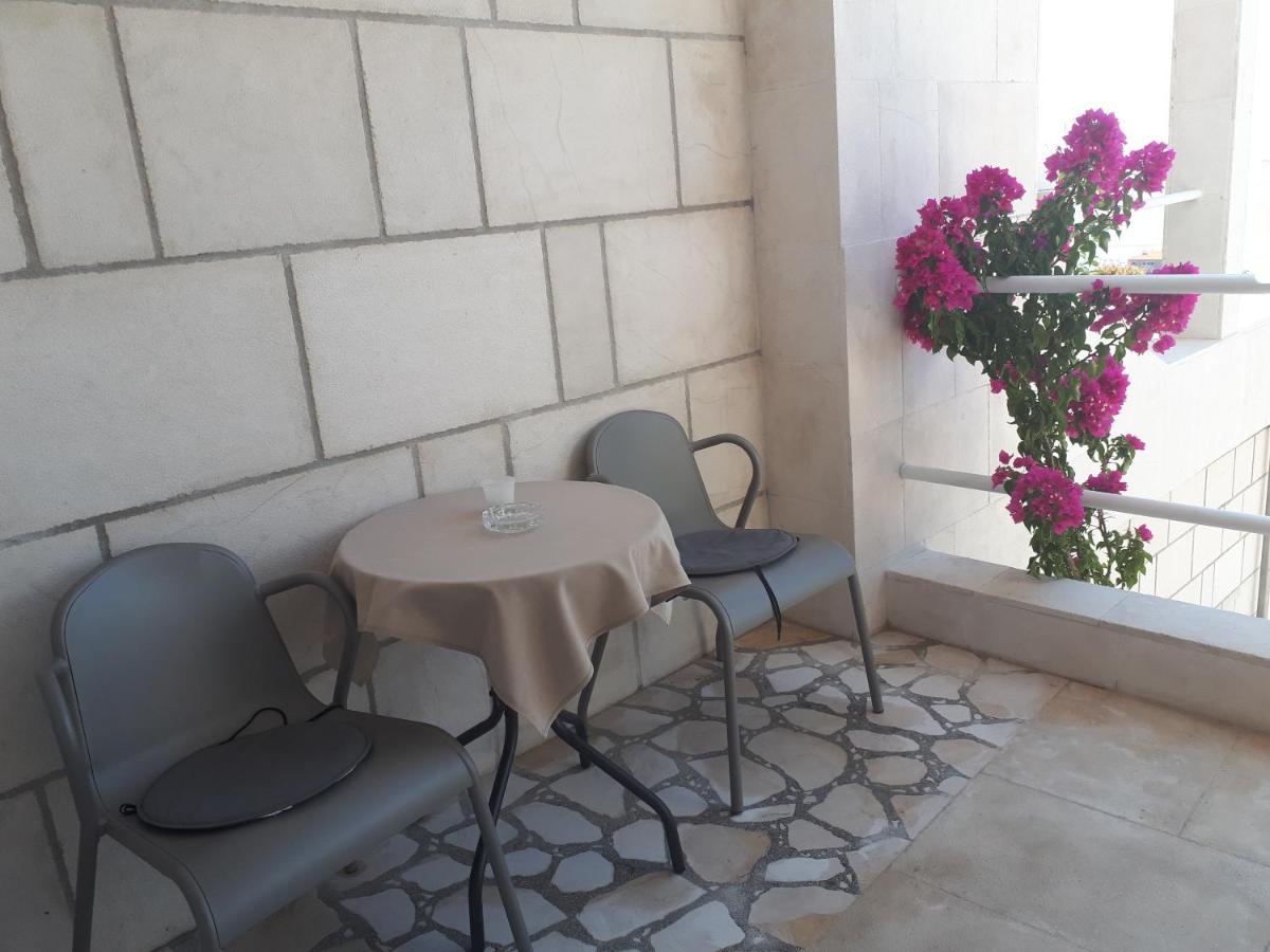Apartment Alto
