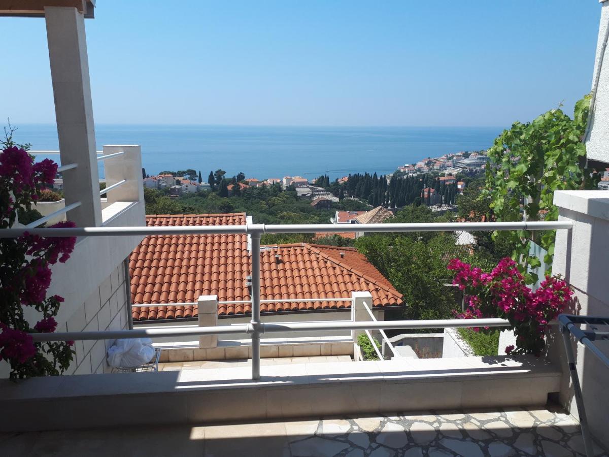 Alto Apartment Dubrovnik